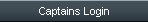 Captains Login